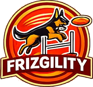 Frizgility badge